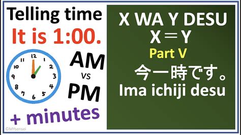 current time in japan am or pm